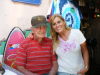 Lynn Marie & Tom